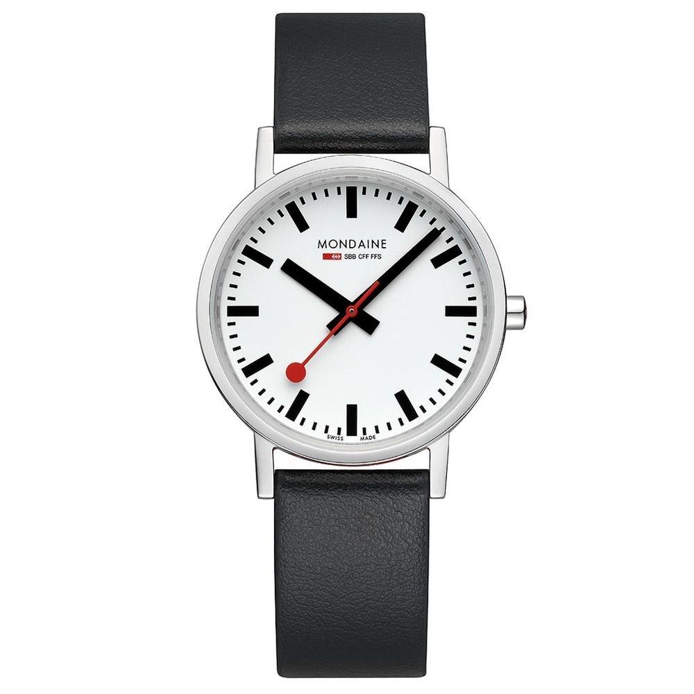 Mondaine  A660.30314.11SBBV Classic 