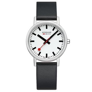 Mondaine  A660.30314.11SBBV Classic e 