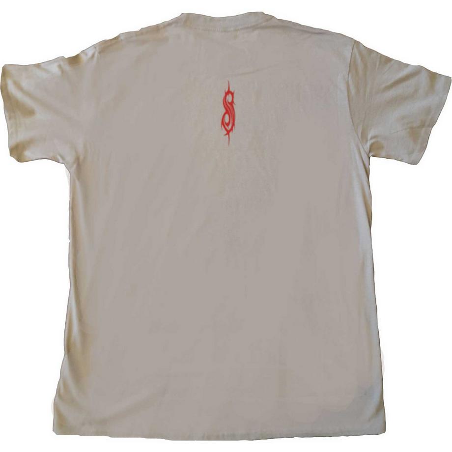 Slipknot T-ShirtSid  