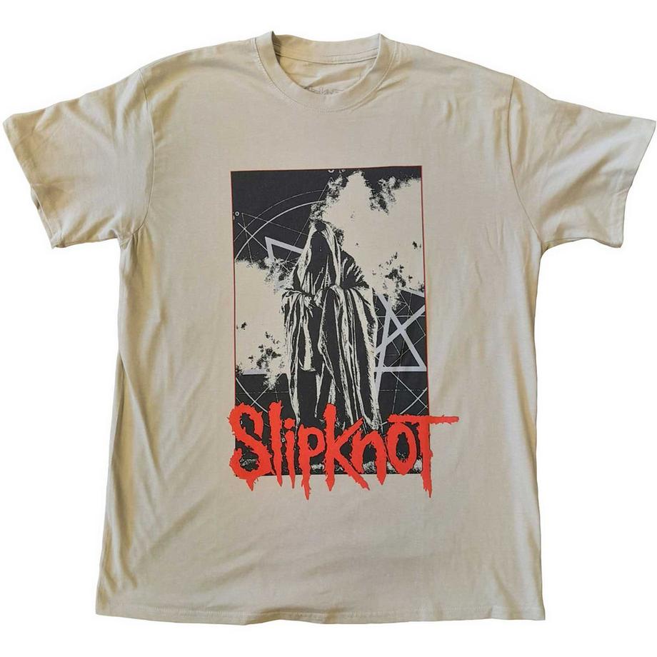 T-ShirtSid