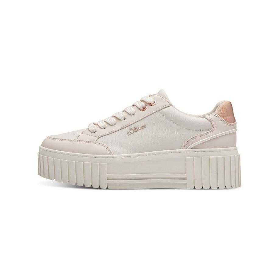 s. Oliver Sneaker 5-5-23662-42  
