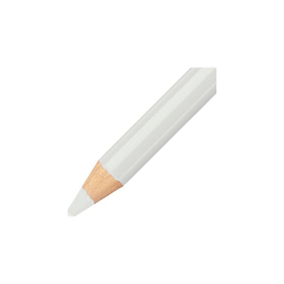 STABILO CarbOthello Farbstift  