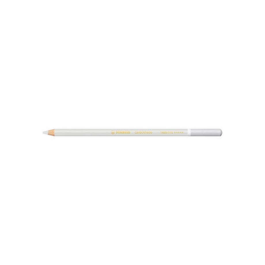 STABILO CarbOthello Farbstift  
