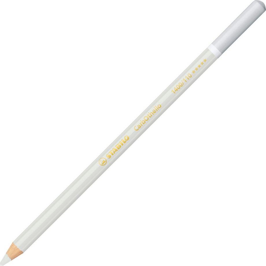 CarbOthello Farbstift