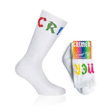 CRIMER Sportsocken