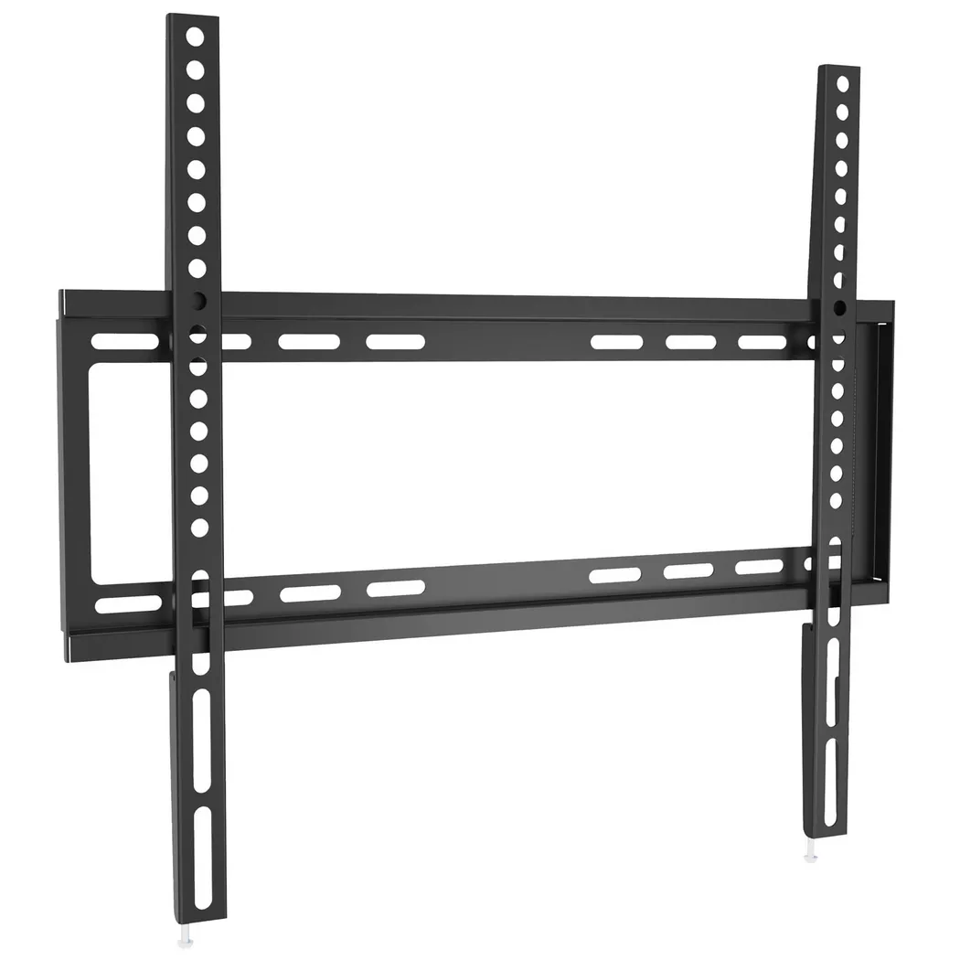 LogiLink BP0009 support pour téléviseur 139,7 cm (55") Noir