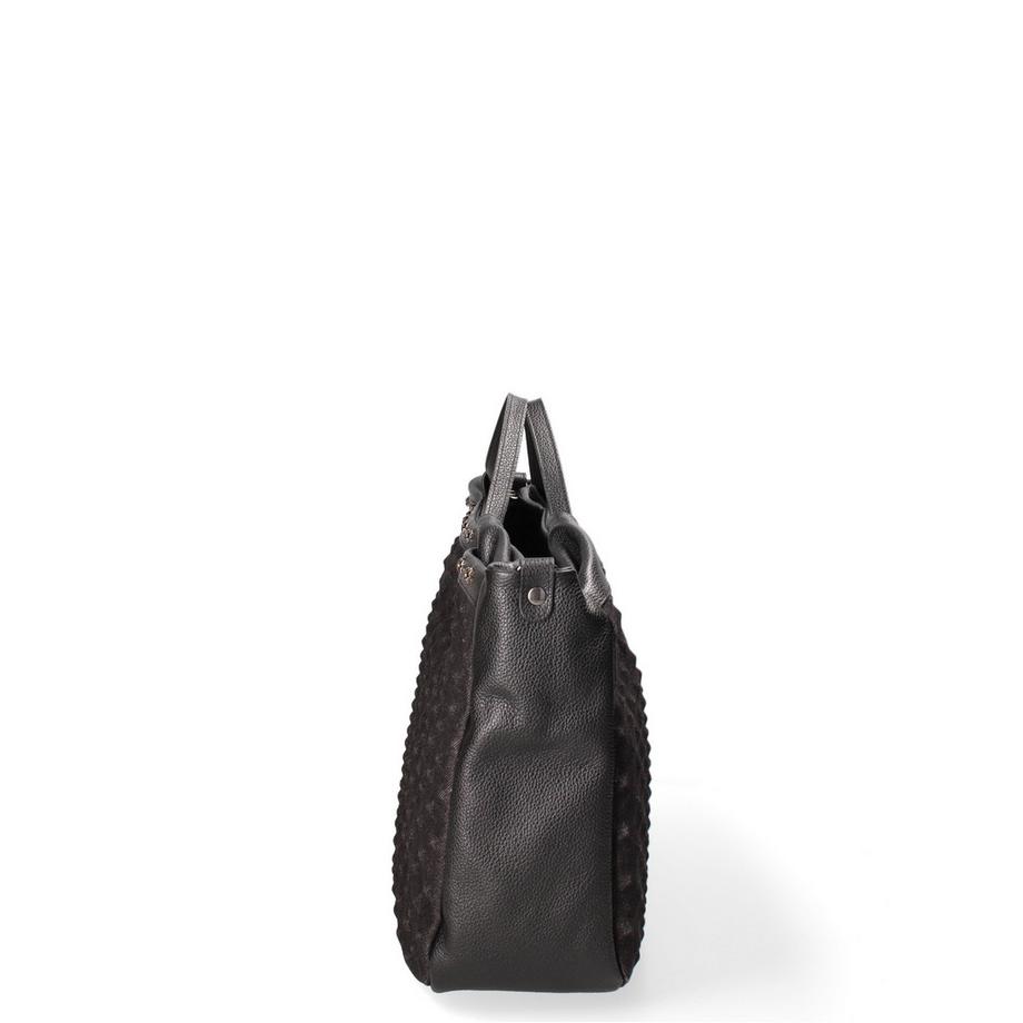 JOHN RICHMOND Handtasche  