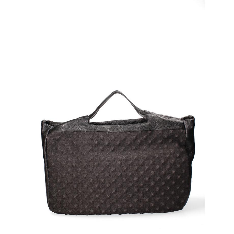 JOHN RICHMOND Handtasche  