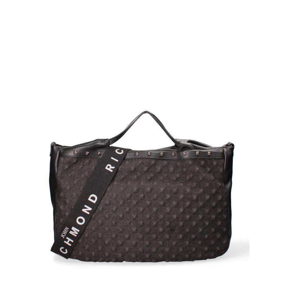 JOHN RICHMOND Handtasche  