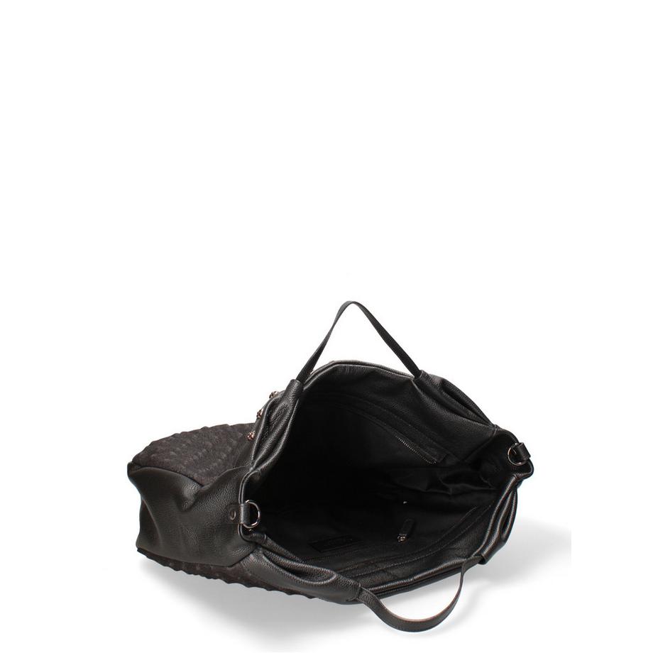 JOHN RICHMOND Handtasche  