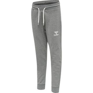 Hummel  pantalon enfant hmlon 