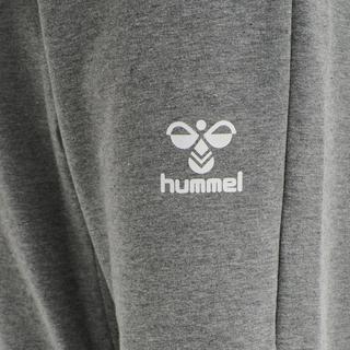 Hummel  pantalon enfant hmlon 