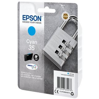 EPSON  Cartuccia 