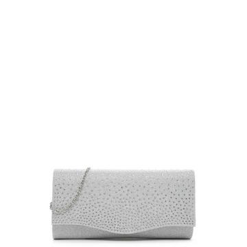 Clutch TAS Amalia