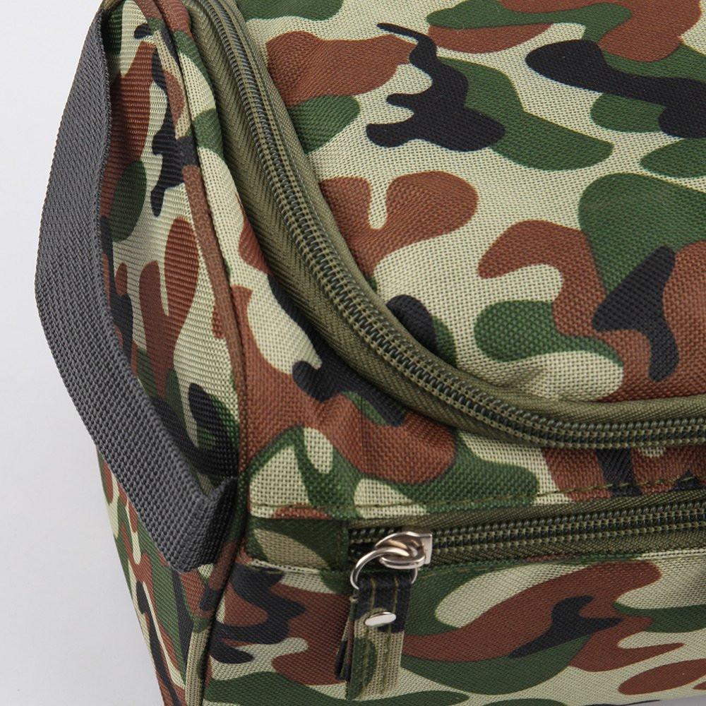 Only-bags.store Kosmetiktasche zum Aufhängen  