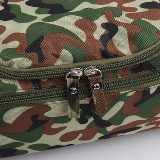 Only-bags.store Kosmetiktasche Kosmetiktasche zum Aufhängen Waschbeutel Kosmetiktasche Kosmetiktasche zum Aufhängen Waschbeutel 