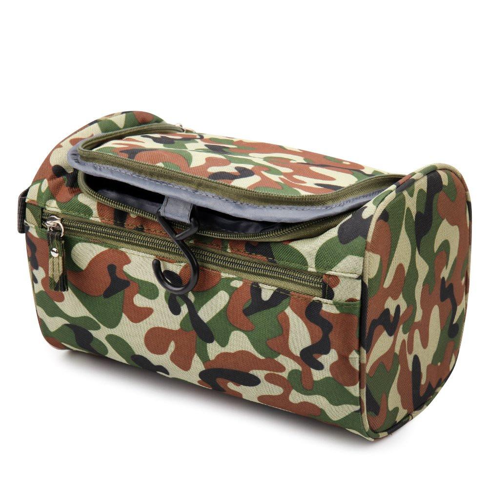 Only-bags.store Kosmetiktasche zum Aufhängen  