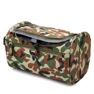 Only-bags.store Kosmetiktasche zum Aufhängen  