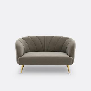 La Redoute Intérieurs Sofa Leone  