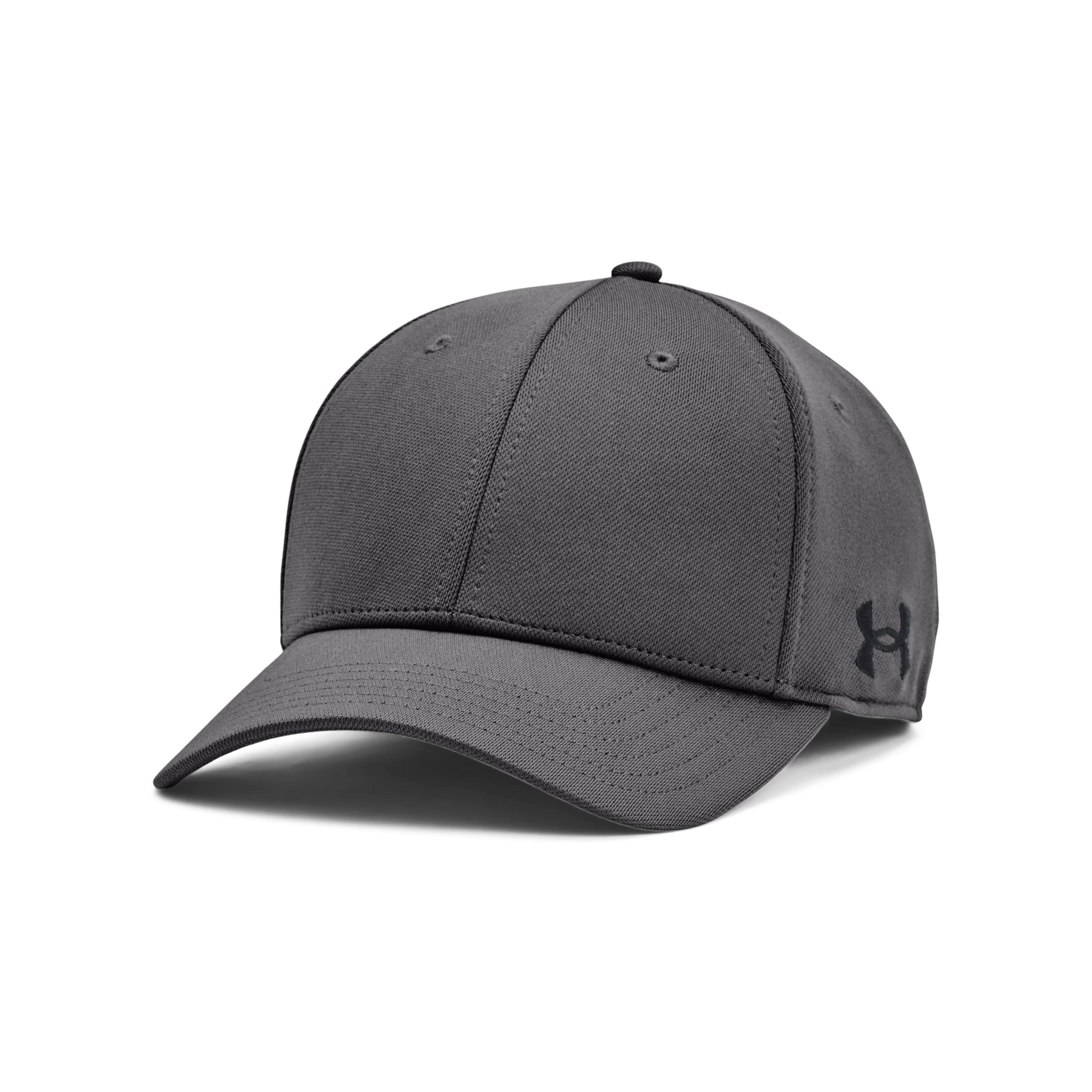 UNDER ARMOUR  casquette team blitzing 