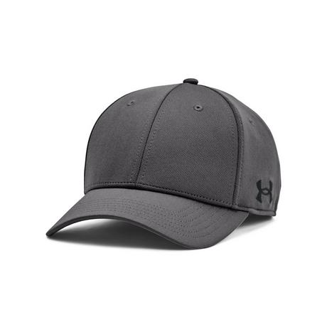 UNDER ARMOUR  casquette team blitzing 