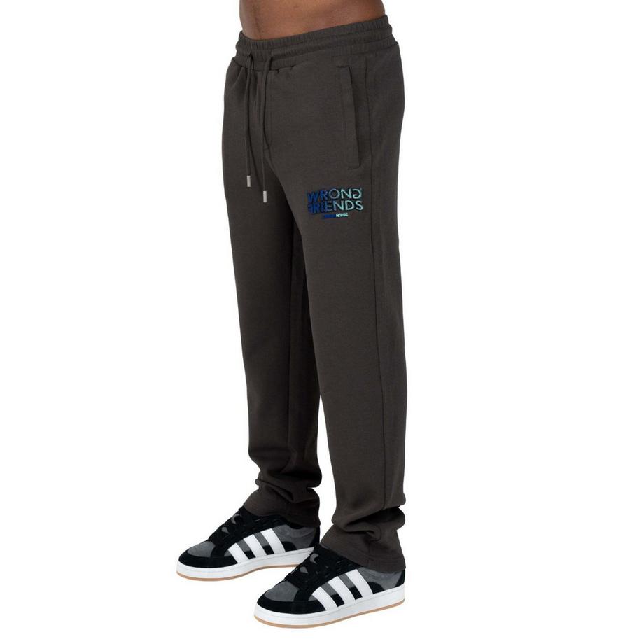 Jogginghose Simi Valley