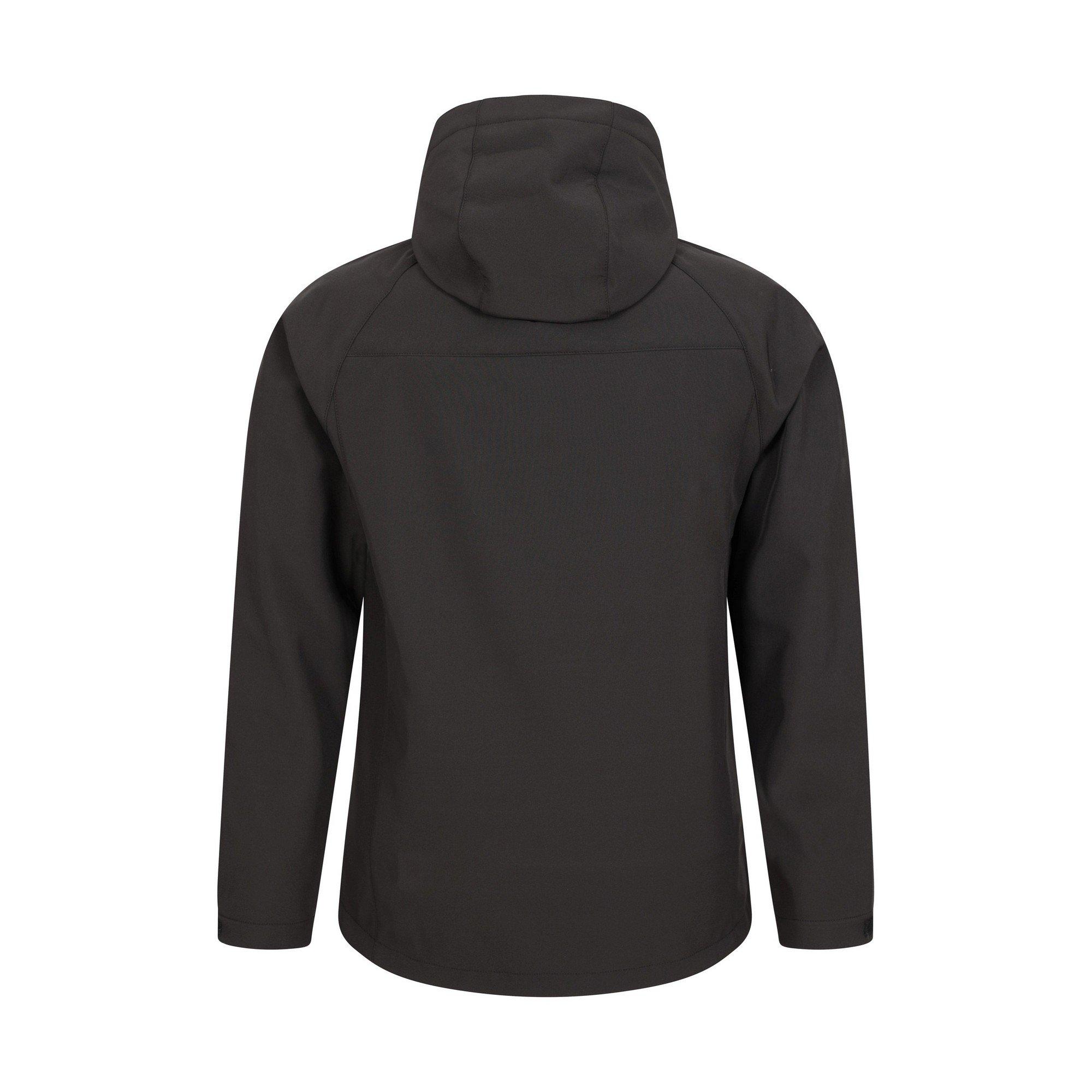 Mountain Warehouse  Veste softshell EXODUS 