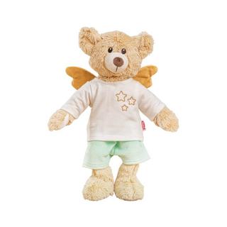 Heless  Schutzengel Teddy Hope mit Outfit (22cm) 