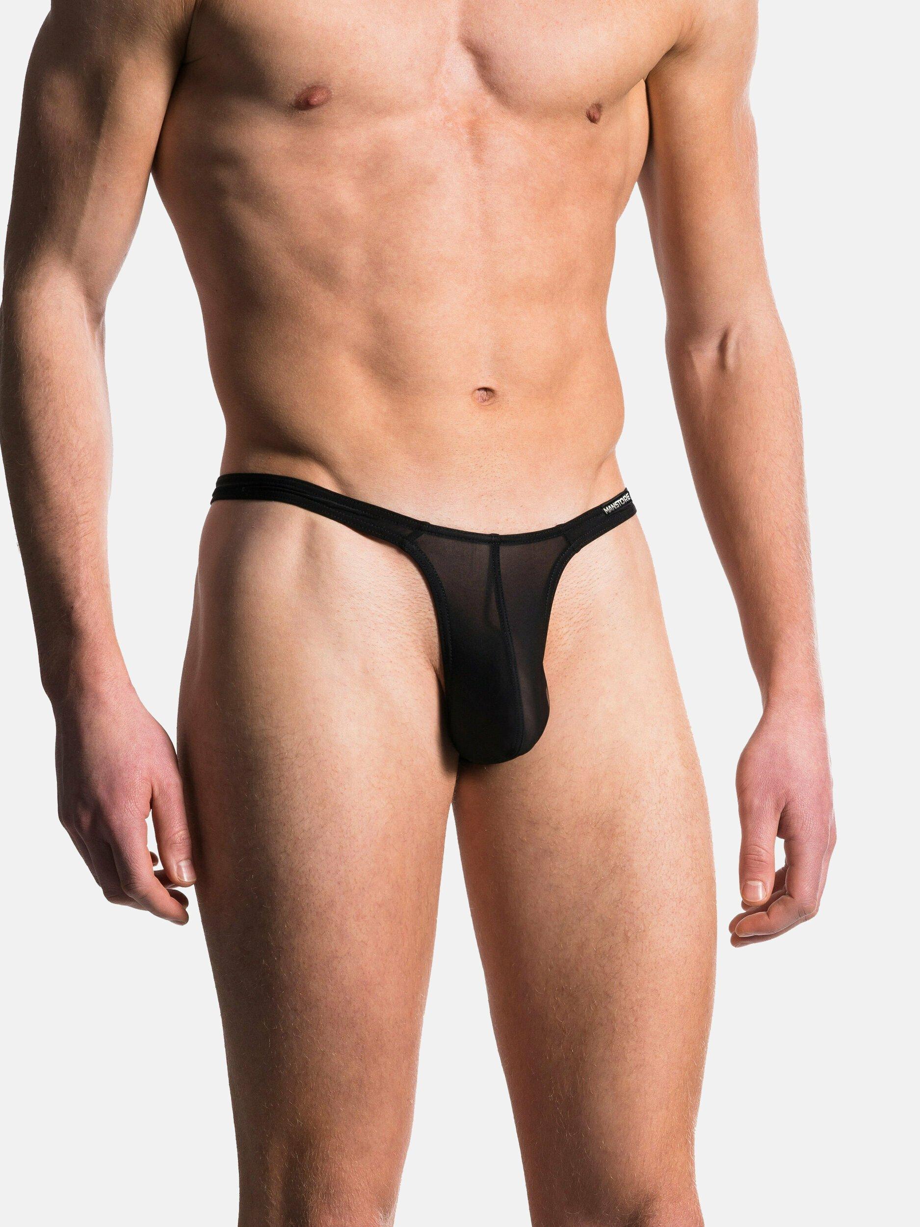 Manstore  Thong Tower M101 