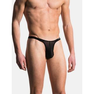 Manstore  Thong Tower M101 