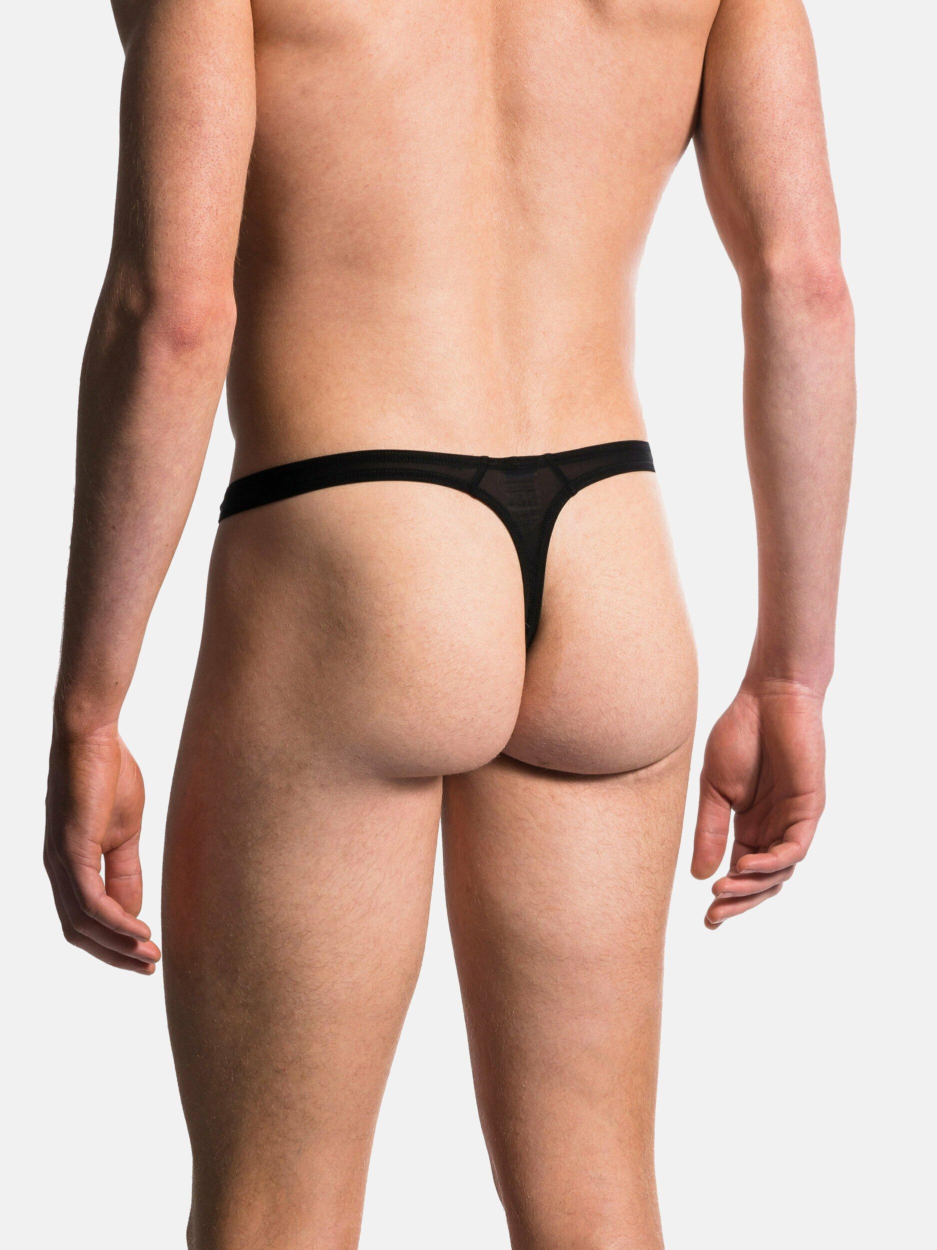 Manstore  Thong Tower M101 