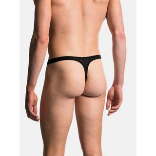 Manstore  Thong Tower M101 