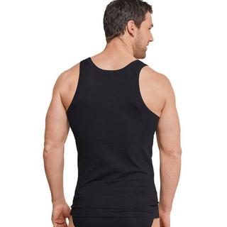 Schiesser Authentic Athletic Shirts 2er Pack  