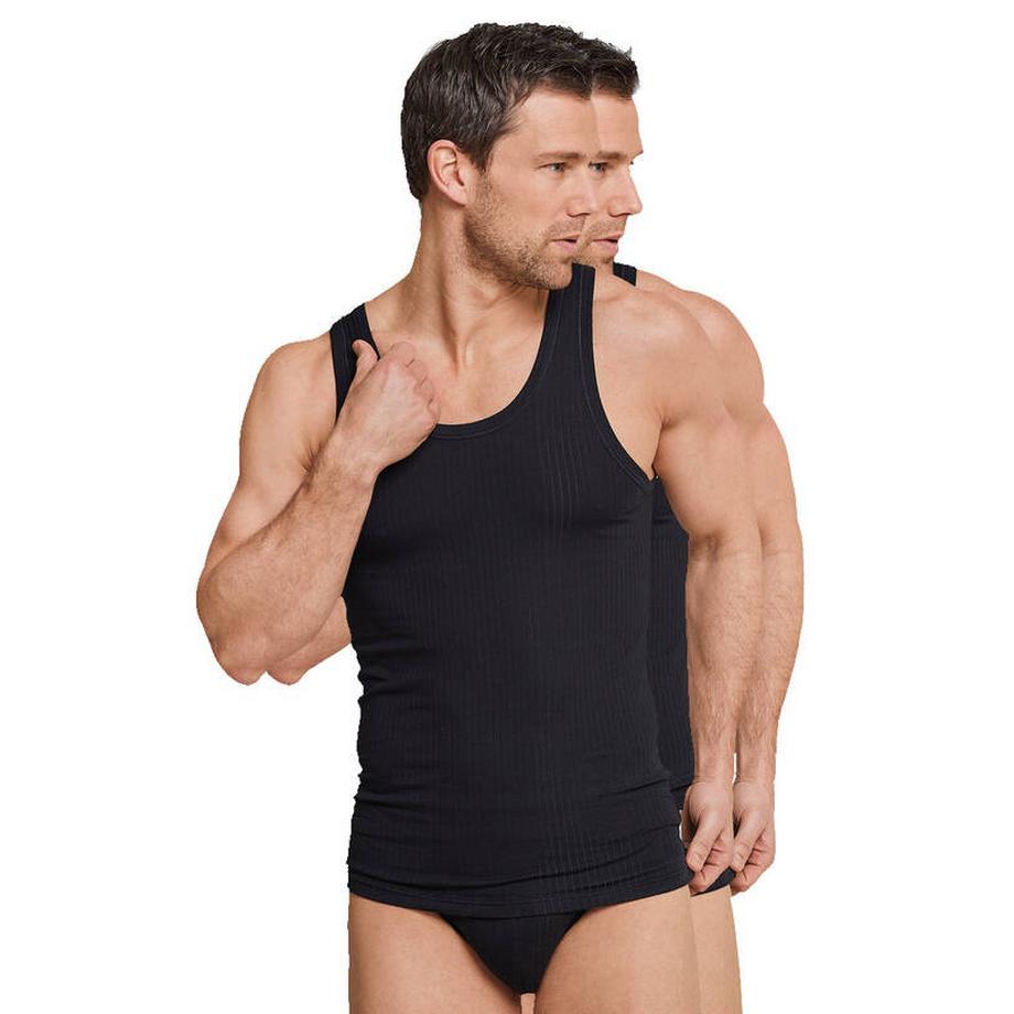 Magliette atletiche autentiche