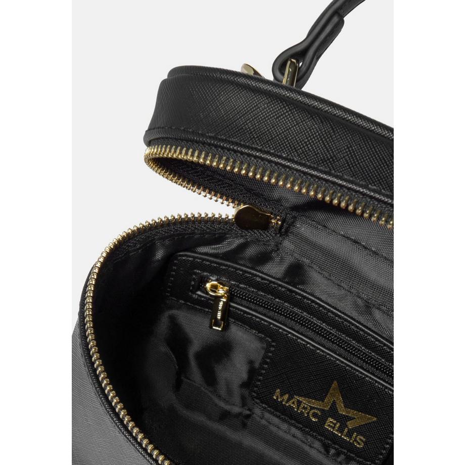 Marc Ellis Deep Bag Schultertasche  