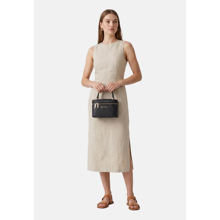 Marc Ellis Deep Bag Schultertasche  