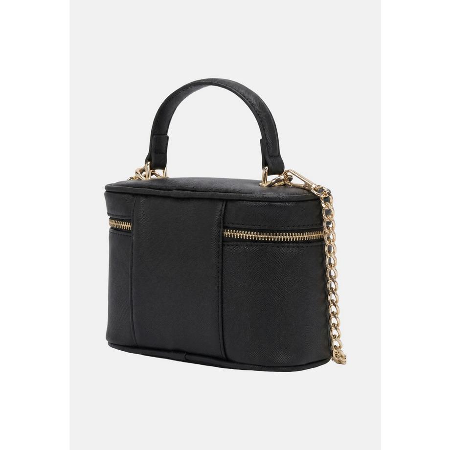 Marc Ellis Deep Bag Schultertasche  