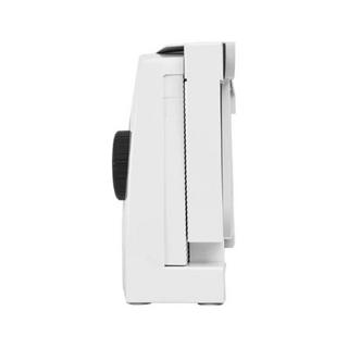 Ritter Ritter orbis1 affettatrice Elettrico 65 W Bianco Plastica  