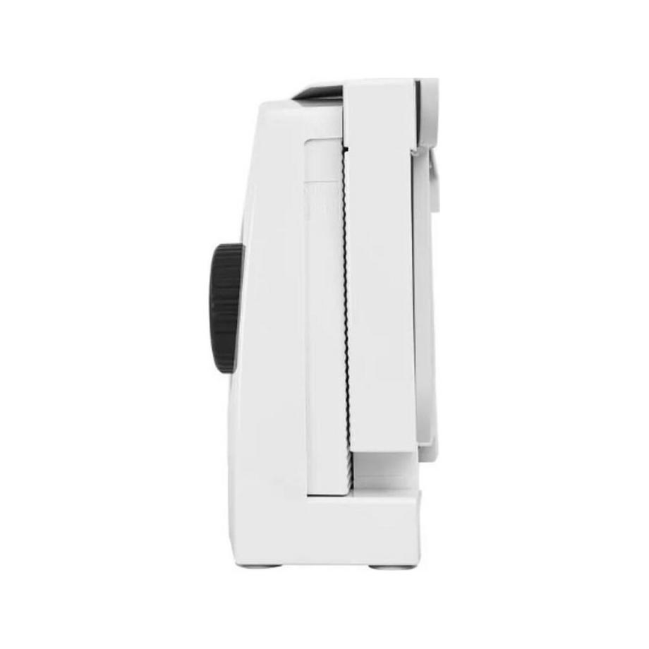 Ritter orbis1 mit Wellenschliffmesser  