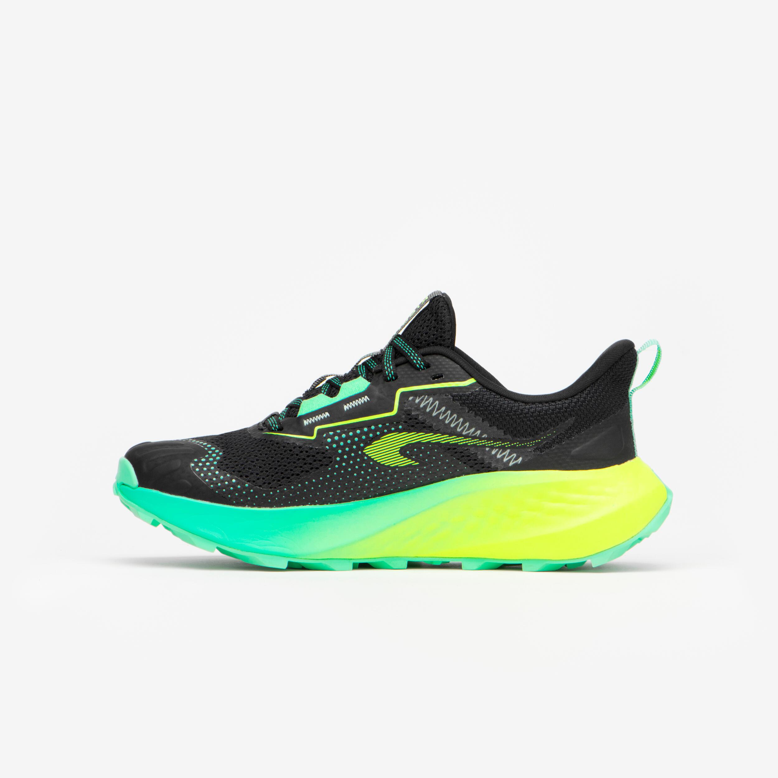 KIPRUN  Schuhe - K500 GRIP 