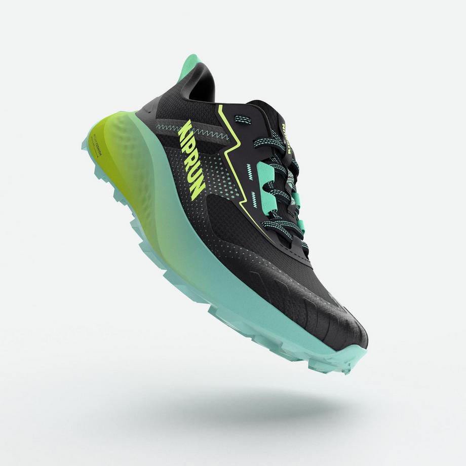 KIPRUN K500 Grip Scarpe da corsa  