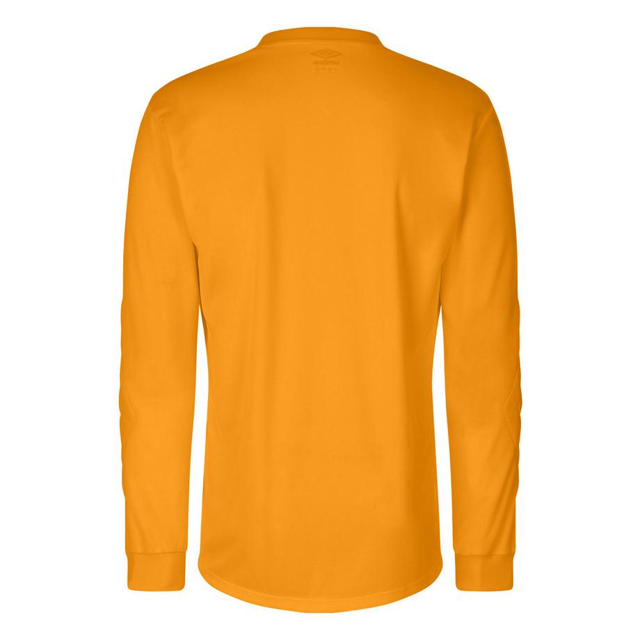 Umbro  Counter Maglia Da Portiere 