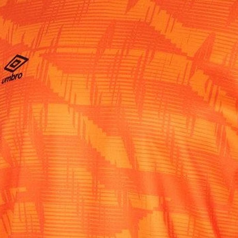 Umbro  Counter Maglia Da Portiere 