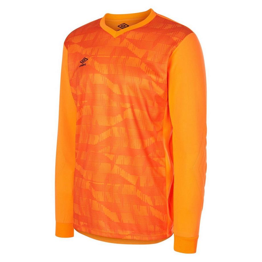 Counter Maglia Da Portiere
