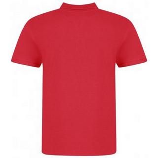 AWDis Pique Polo Shirt  