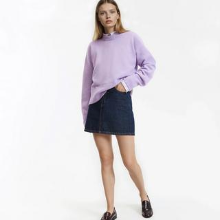 La Redoute Collections Pull Laine Cachemire  