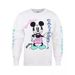 Disney  Sweat 