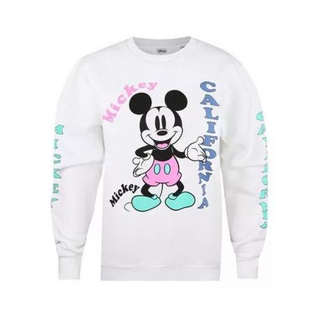 Disney  Sweatshirt 