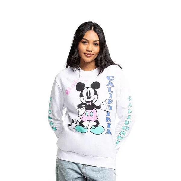 Disney  Sweat 