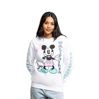 Disney  Sweatshirt 